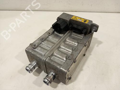 electronic-module-mercedes-benz-vito-van-w447-2014-36917859 main image