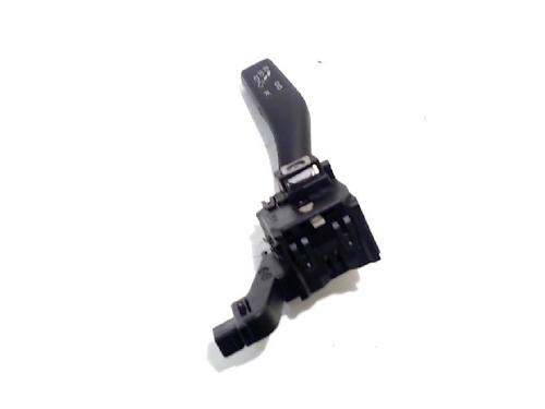Switch SEAT LEON (1P1) 1.9 TDI | BP13199242I30 