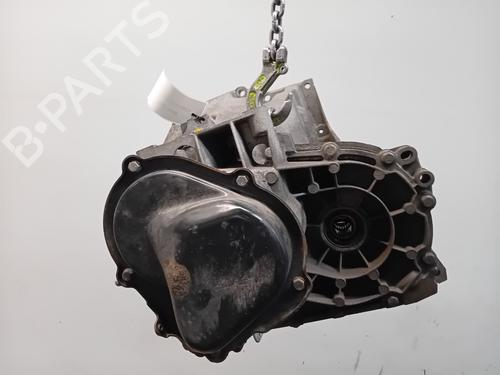 Gearbox FORD FIESTA VI (CB1, CCN) 1.0 EcoBoost | BP30489041M3 - Image 3