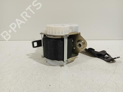 Rear left seatbelt BMW i3 (I01) Electric | BP17954418I29 