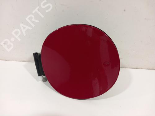 Used Fuel flap Fuel flap ALFA ROMEO GIULIETTA (940_) 1.4 TB (940FXB1A, 940FXB11) (170 hp) 36092601 36092601