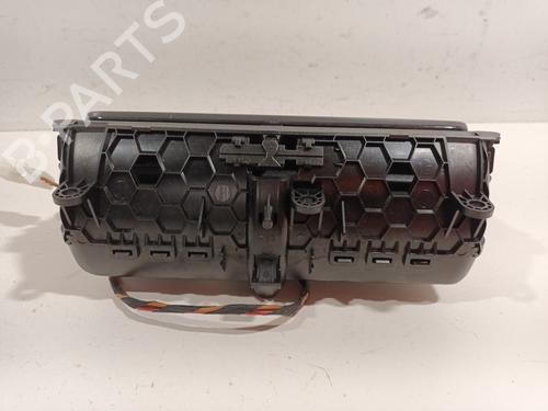 Cup/Object holder BMW 5 (F10) 523 i | BP27548192I37 - Image 5