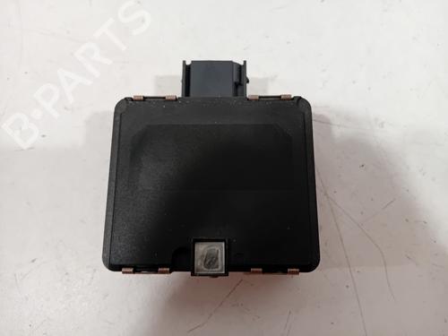 Elektronisk sensor VW PASSAT B8 Variant (3G5, CB5) 1.6 TDI | BP27522821M84 