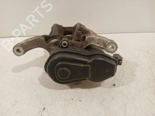 Venstre bremsecaliper bak Venstre bremsecaliper bak 38318418 38318418