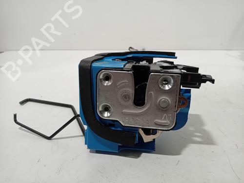 Used Front left lock Front left lock HYUNDAI i10 III (AC3, AI3) 1.0 MPi (67 hp) 18866268 18866268
