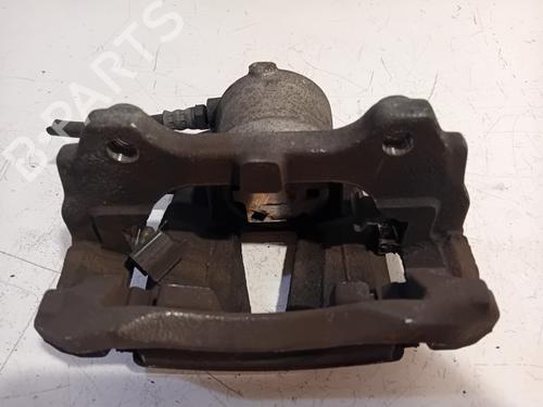 Left front brake caliper OPEL ADAM (M13) 1.4 | BP29283954M105