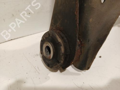 Left rear suspension arm PORSCHE CAYENNE (92A) 3.0 Diesel | BP28605566M14