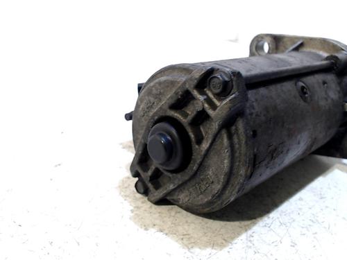 Startmotor SEAT IBIZA III (6L1) 1.9 TDI | BP8605997M8