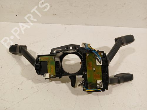 Steering column stalk SEAT LEON (5F1) 1.5 TSI | BP28045267I23 - Image 6