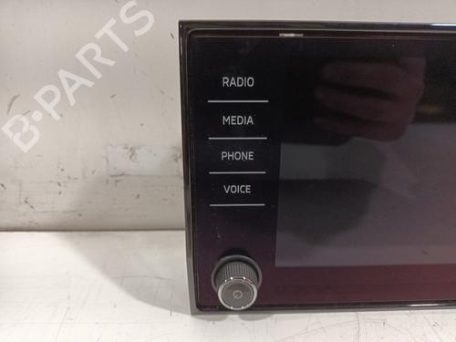 Used Display monitor Display monitor 15737594 15737594