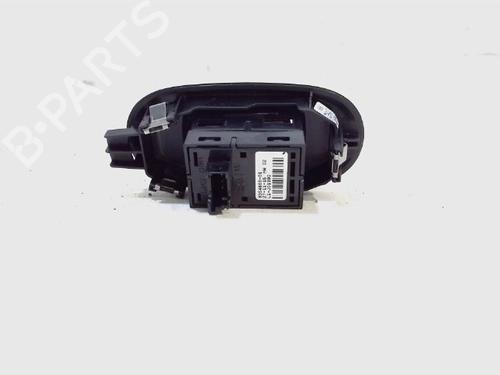 Left rear window switch MINI MINI (F55) Cooper SD | BP10668220I29 - Image 2