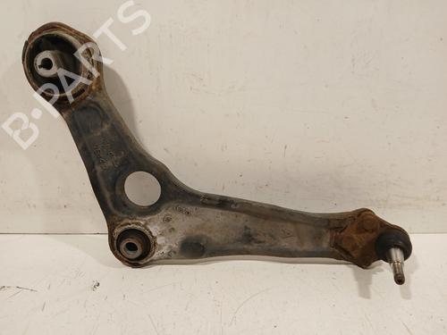 Used Left front suspension arm RENAULT SCÉNIC IV (J9_) 1.2 TCe 130 (130 hp) 29028586