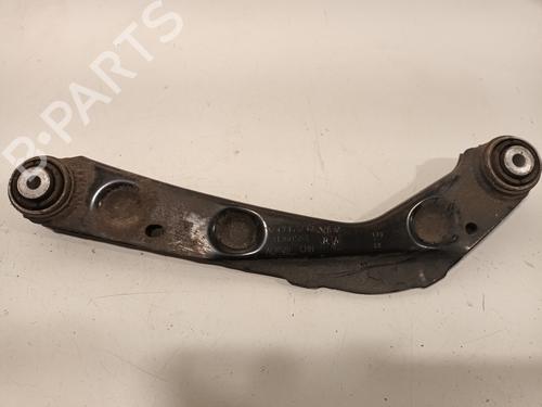 Used Right rear suspension arm VOLVO XC60 II (246) T6 Plug-In Hybrid AWD (349 hp) 31647082