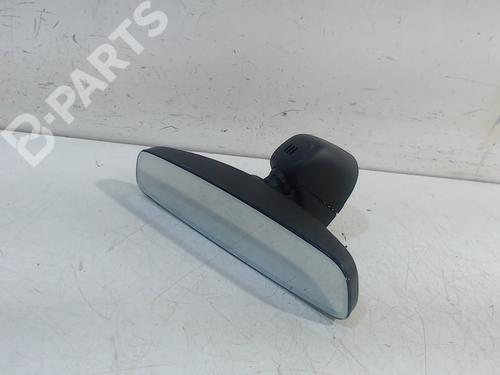 BP10860818I6 main image