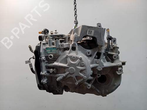 Gearbox JEEP COMPASS (MP, M6, MV, M7) 1.3 HYBRID 4X4 | BP36811991M3 - Image 4