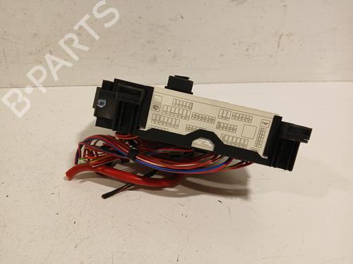 Fuse box BMW 6 Gran Coupe (F06) 650 i | BP28605621E1 - Image 4