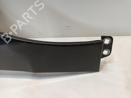 Right front fenders MERCEDES-BENZ R-CLASS (W251, V251) R 350 (251.056, 251.156) | BP29563658C42 