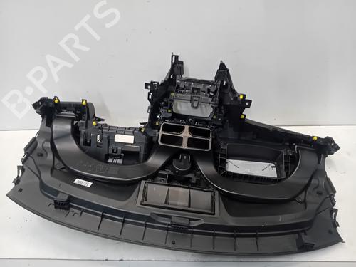 Kollisonspute sett OPEL CORSA E (X15) 1.0 (08, 68) | BP38487526C86 - Image 6