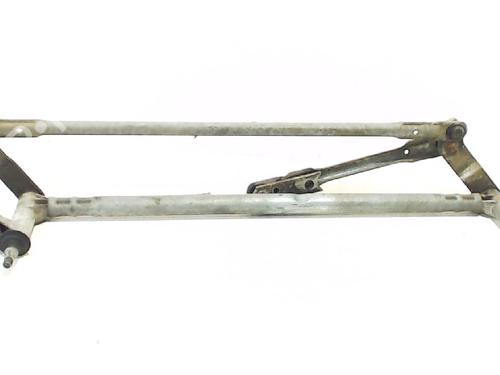 Used Front wipers mechanism VW GOLF V (1K1) 1.9 TDI (105 hp) 938988