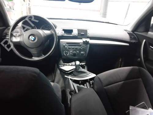 Gear lever BMW 1 (E87) 120 d | BP29431704M90  - Image 11