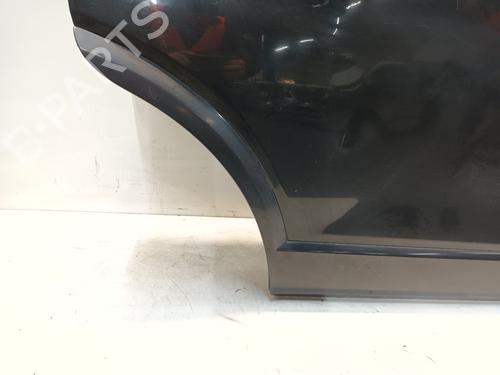 Right rear door CHEVROLET CAPTIVA (C100, C140) 2.4 | BP22387178C5 