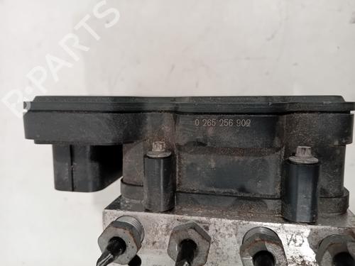ABS pump CITROËN C3 III (SX) 1.2 VTi 82 | BP27893636M43 - Image 7
