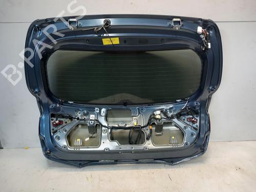 Bakluke CC/Kombi-Kupé KIA STONIC (YB) 1.0 T-GDi Eco-Dynamics+ | BP20289006C6 