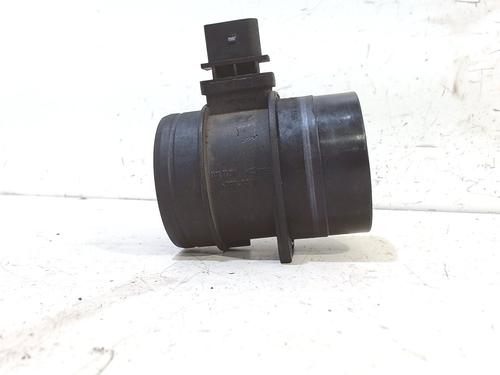 Used Mass air flow sensor Mass air flow sensor 6958339 6958339