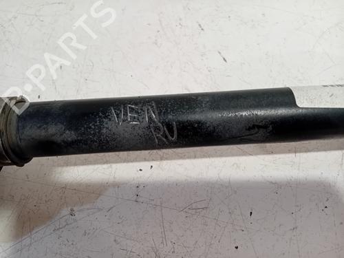 Right front driveshaft VOLVO V40 Hatchback (525) D2 | BP25116033M39 - Image 5