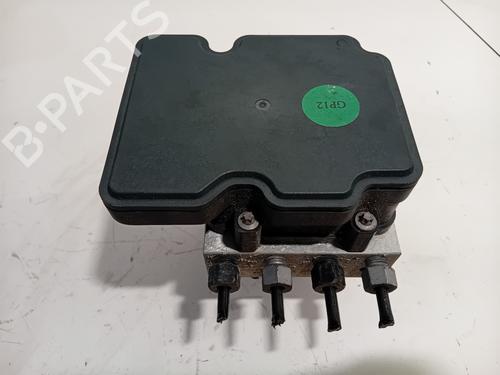 Used ABS pump ABS pump 23988695 23988695