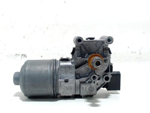 Used Front wiper motor VW UP! (121, 122, BL1, BL2, BL3, 123) 1.0 (60 hp) 7983551