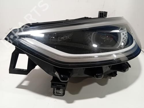 Used Left headlight Left headlight VW ID.3 (E11, E12) 1st (204 hp) 36274977 36274977