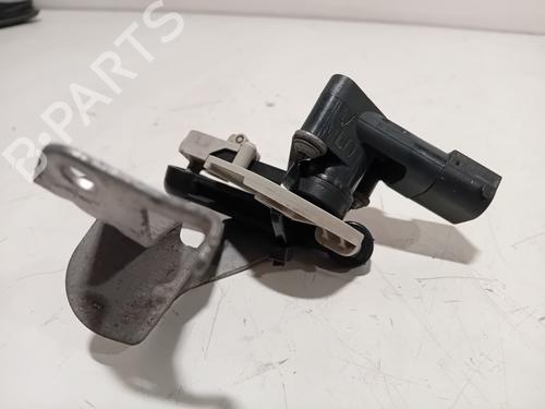 Elektronisk sensor Elektronisk sensor BMW 2 Active Tourer (F45) 218 d (150 hp) 37265036 37265036