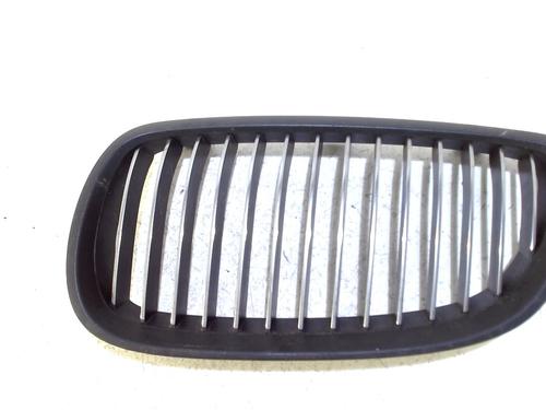 Grill Grill 13203677 13203677