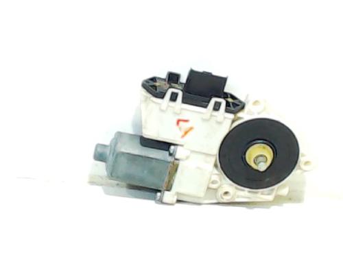 Used Left rear window motor CITROËN C4 I (LC_) 1.6 HDi (90 hp) 906586