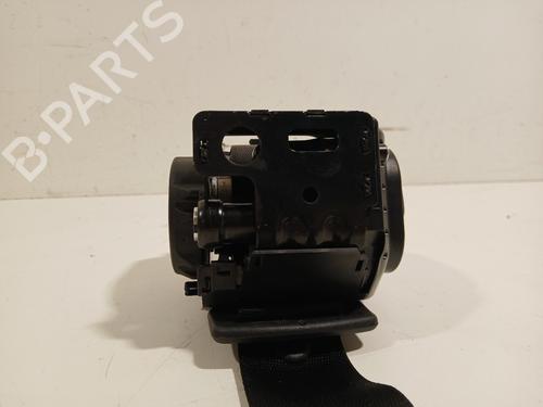 Rear left seatbelt BMW 1 (F40) 120 i | BP29634870I29 