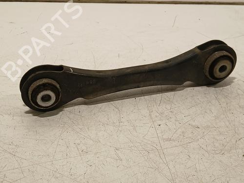 Used Right rear suspension arm BMW 1 (F20) 116 d (116 hp) 27284268