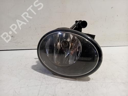 Used Left front fog light VW TIGUAN (5N_) 2.0 TDI 4motion (177 hp) 33122647