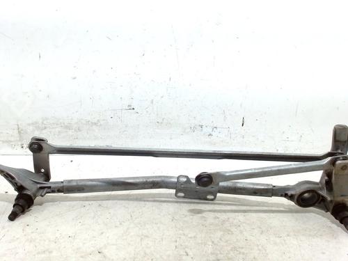 Front wipers mechanism BMW 3 (E90) 318 i | BP9823147C83 