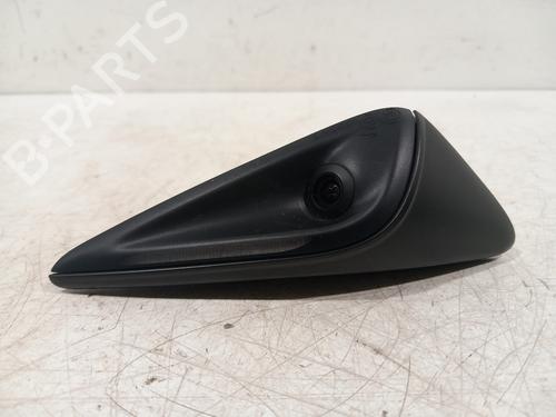 camera-tesla-model-y-5yjy-2019-37608929 main image