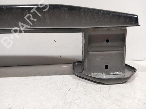 Køfangervange SMART #1 EV All-wheel Drive | BP33848071C73  - Image 6