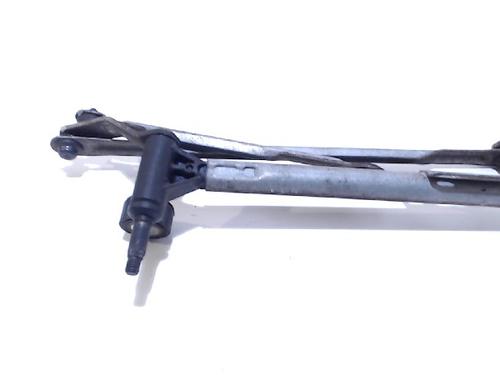 Front wipers mechanism OPEL CORSA D (S07) 1.3 CDTI (L08, L68) | BP5796251C83 