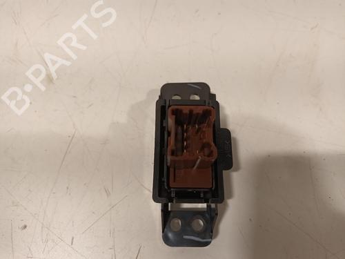 Switch NISSAN LEAF (ZE0) Electric | BP31905836I30