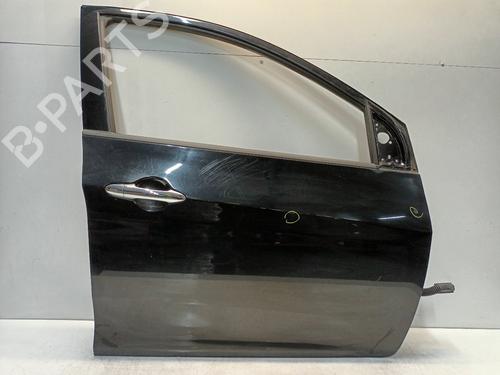 right-front-door-kia-picanto-ii-ta-2011-2012-2013-2014-2015-2016-2017-2018-32506827 main image