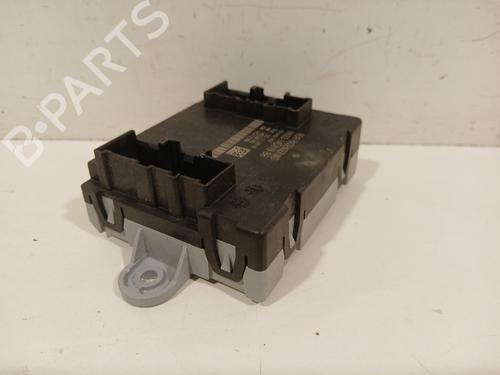 Electronic module LAND ROVER RANGE ROVER EVOQUE (L538) 2.0 D 4x4 | BP37606249M83 - Image 3