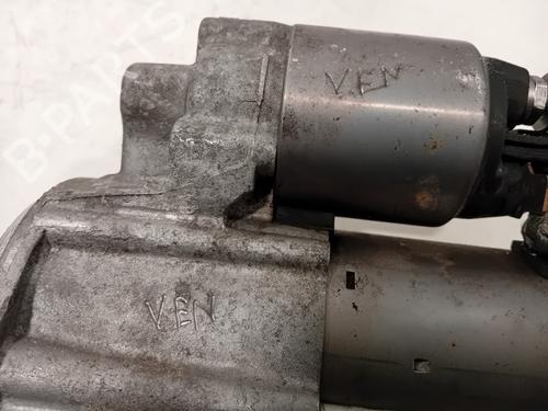 Starter VW GOLF VIII (CD1, DA1) 2.0 GTI | BP33012637M8  - Image 5