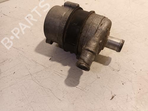 Auxiliary water pump AUDI A4 B9 Avant (8W5, 8WD) 2.0 TDI | BP15772448M111 