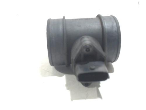 Mass air flow sensor ALFA ROMEO 147 (937_) 1.6 16V T.SPARK ECO (937.AXA1A, 937.BXA1A) | BP3264291M95 