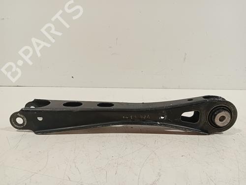 Used Left rear suspension arm BMW X3 (F25) xDrive 35 d (313 hp) 24218332