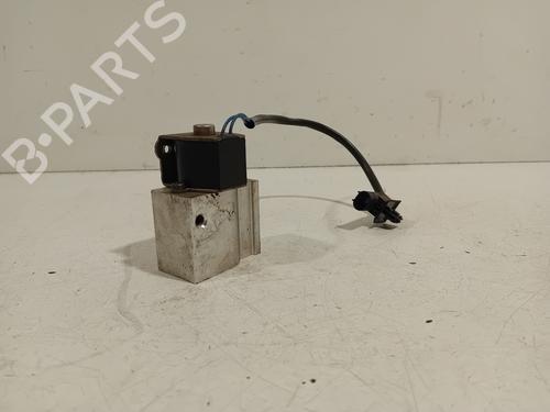 Elektronisk sensor BMW i3 (I01) Electric (170 hp) 18121019